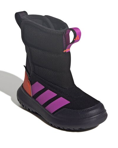 Παιδικές Μπότες Adidas - Winterplay C