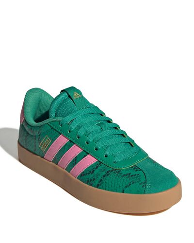 Ανδρικά Sneakers Adidas - Vl Court 3.0