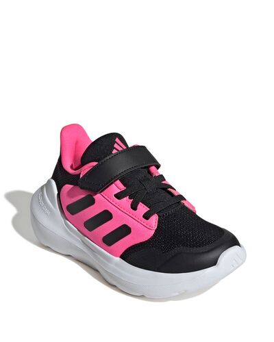 Παιδικά Sneakers Adidas - Tensaur Run 3.0 El