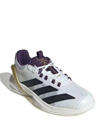Ανδρικά Sneakers Adidas - Adizero Cybersonic