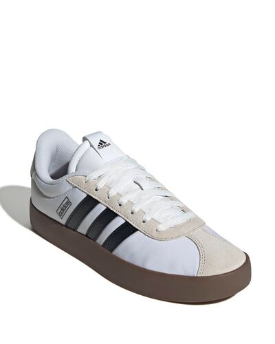 Ανδρικά Sneakers Adidas - Vl Court 3.0