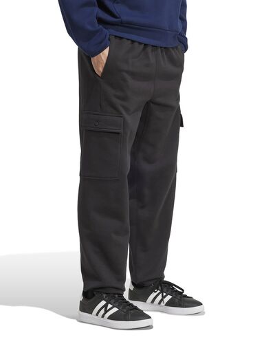 Ανδρικό Παντελόνι Adidas - M A Szn Fl C