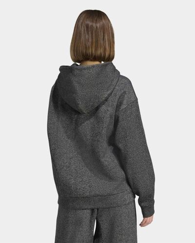 Γυναικεία Μπλούζα με Κουκούλα Adidas - W All Szn Hl