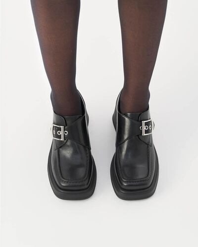 Γυναικείες Γόβεςς Loafers Vagabond - Dorah