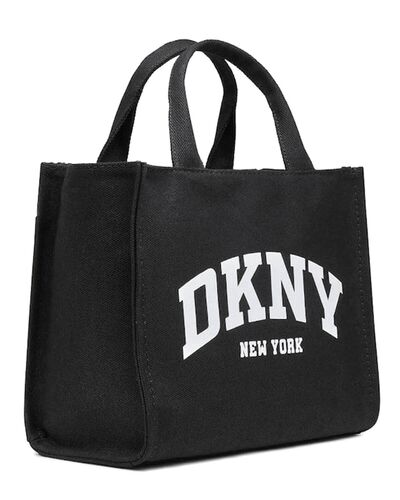 Γυναικεία Τσάντα DKNY -Hadlee Tote Handbag R41AOR57 71Y1