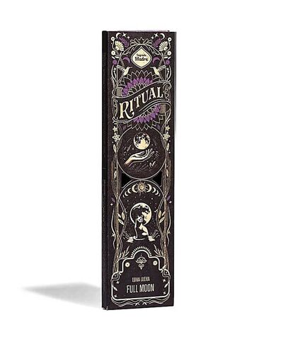 Θυμίαμα Sagrada Madre - Ritual incense Full Moon