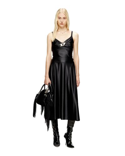 Γυναικεία Μπλούζα Diesel -  T-Amai