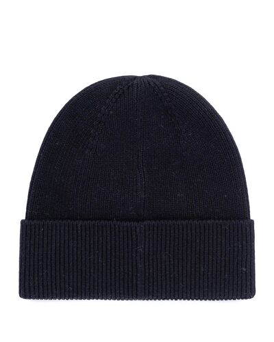 Unisex Σκούφος Diesel -  K-Coder-Fully B