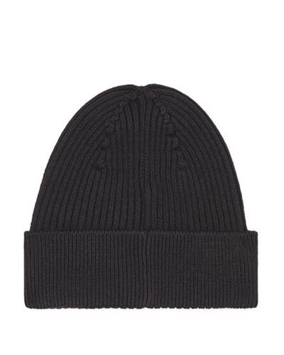 Unisex Σκούφος Diesel -  K-Coder-H 2X2