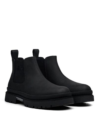 Ανδρικά Μποτάκια Replay - C0006L