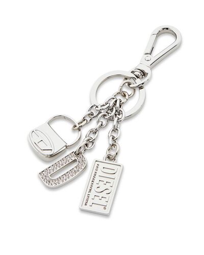 Γυναικείο Μπρελόκ Diesel -  1Dr Key
