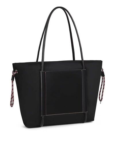 Γυναικεία Τσάντα Tous - Capazo Xl. Empire Soft