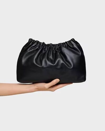 Γυναικεία Τσάντα Tous - Clutch-Bandolera Tous Cloud