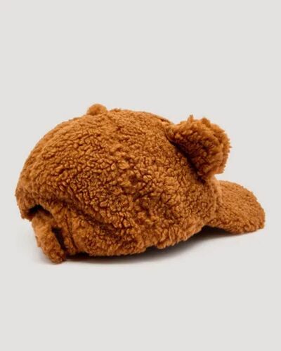 Γυναικείο Καπέλο Tous - Gorra Tous Bear Ears