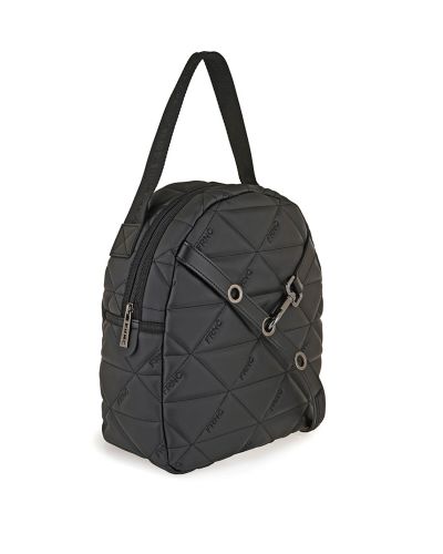 Γυναικείo Σακίδιο Πλάτης Frnc - 4152 Water Repellent Satin