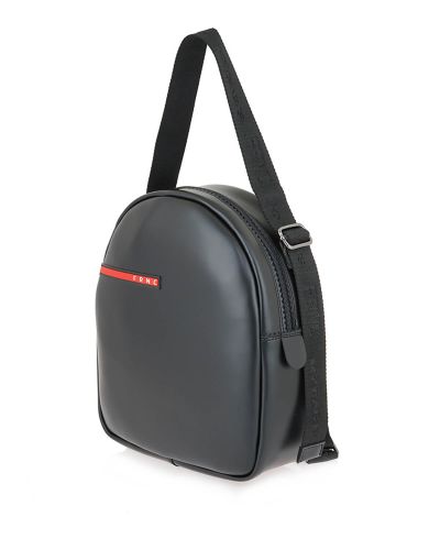 Γυναικείο Σακίδιο Πλάτης Frnc - 6020 Eco Pelle