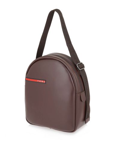 Γυναικείο Σακίδιο Πλάτης Frnc - 6020 Eco Pelle