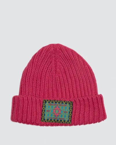 Γυναικείος Σκούφος Peace And Chaos - Candyfloss