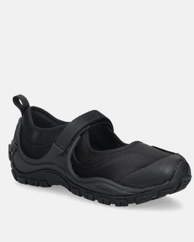 Γυναικεία Flats Crocs - Crocs Terre