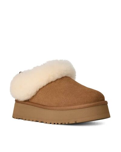 Γυναικεία Flats Slippers Ugg - Tazzelle