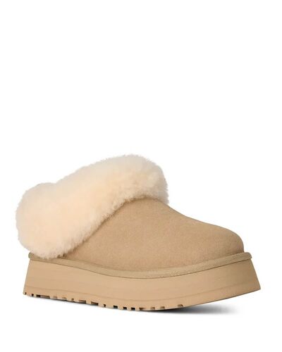 Γυναικεία Flats Slippers Ugg - Tazzelle