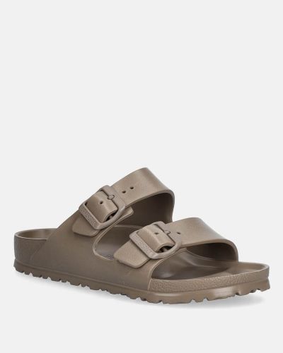Γυναικεία Σανδάλια Birkenstock - F25 Pool Arizona Eva Seasonal
