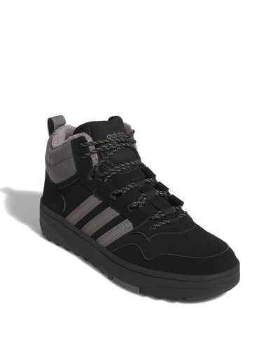 Adidas - Hoops 4.0 Mid Winte  
