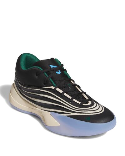 Ανδρικά sneakers Adidas - Dame X