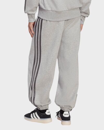 Ανδρικό Παντελόνι Adidas - M Ess Hld