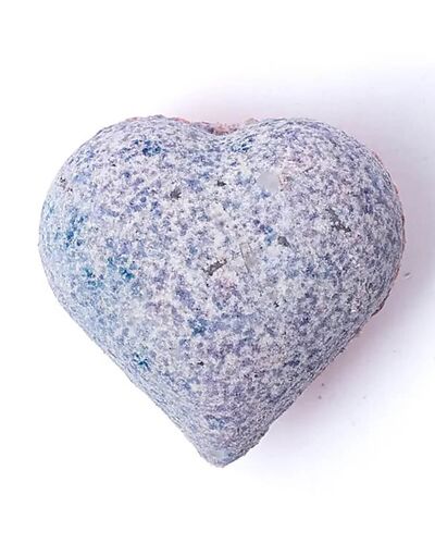 Βόμβα Μπάνιου Saules Riga - Ηeart Emotion