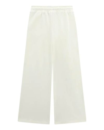 Παιδικό Παντελόνι Guess - Active