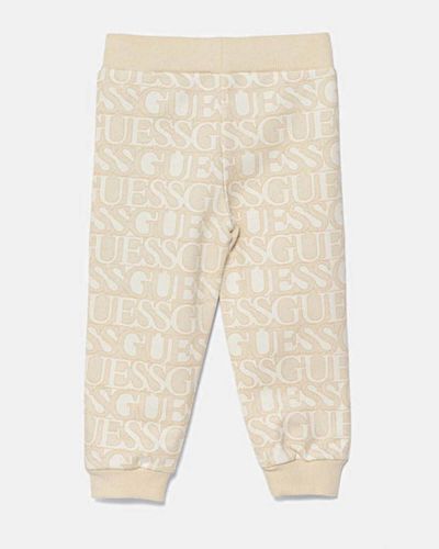Παιδικό Παντελόνι Guess - Active