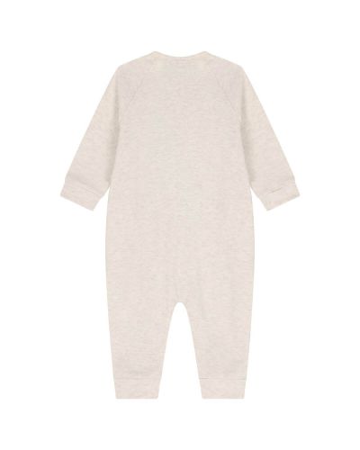 Παιδική Ολόσωμη Φόρμα Guess - Interlock Overall