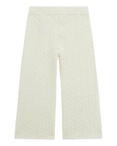 Παιδικό Παντελόνι Guess - Sweater Pants