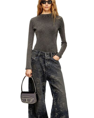 Γυναικεία Τσάντα Diesel -  1Dr