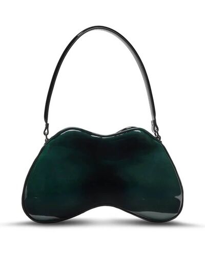 Γυναικεία Τσάντα Diesel -  Double-D