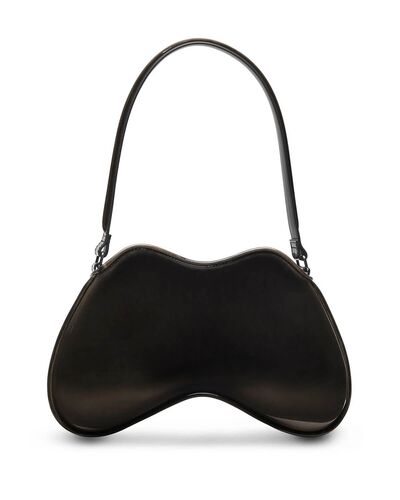 Γυναικεία Τσάντα Diesel -  Double-D