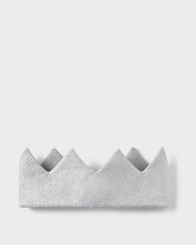 Παιδική Κορδέλα Mayoral - Fantasy crown