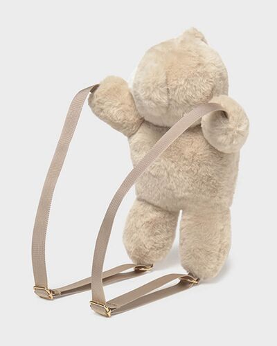 Παιδικό Σακίδιο Πλάτης Mayoral - bear