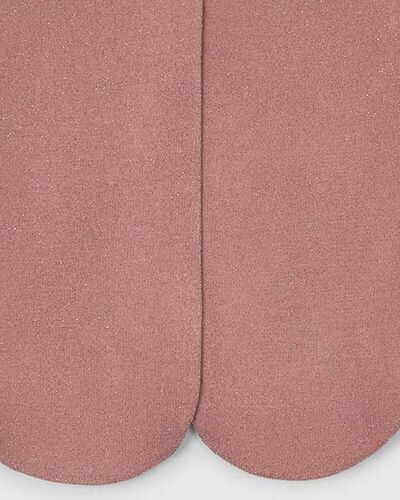 Παιδικό Καλσόν Mayoral - Lurex