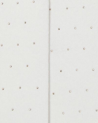 Παιδικό Καλσόν Mayoral - Stud