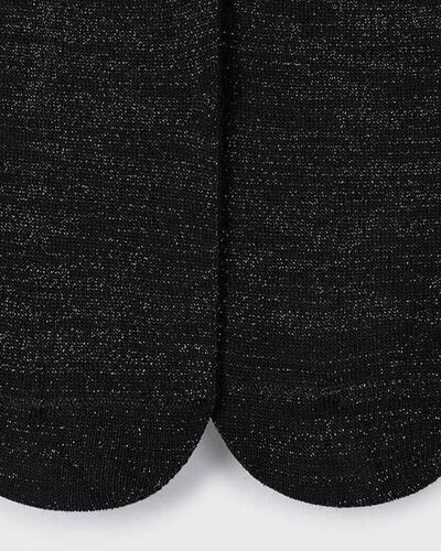 Παιδικό Καλσόν Mayoral - Lurex