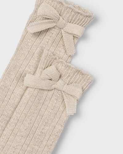 Παιδικές Κάλτσες Mayoral - Socks