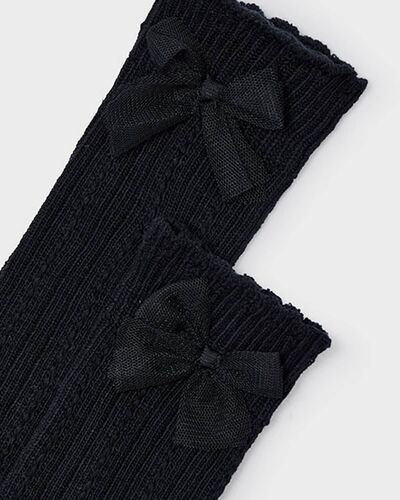 Παιδικές Κάλτσες Mayoral - Socks