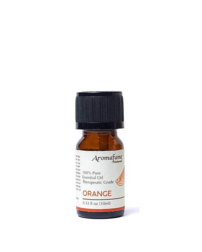 Αιθέραιο Ελαιο Aromafume - Natural Orange 10ml