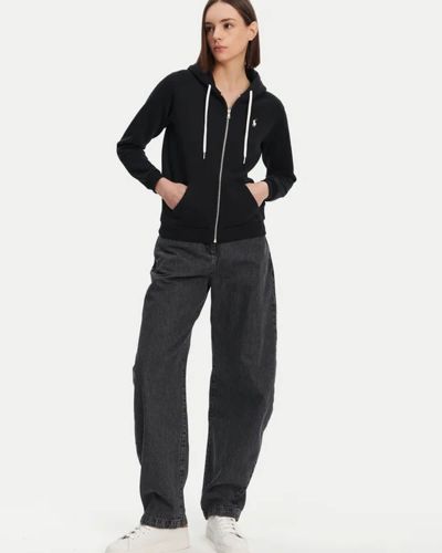 Γυναικεία Ζακέτα Polo Ralph Lauren - Prl Fz