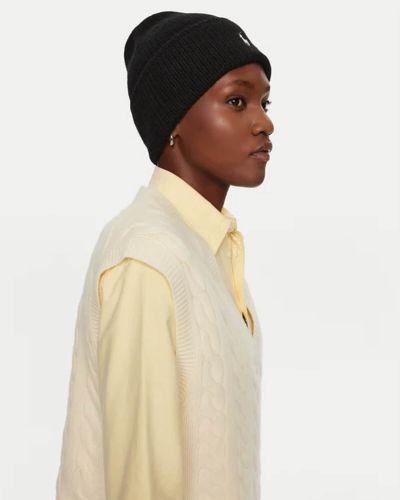 Γυναικείος Σκούφος Polo Ralph Lauren - Pony