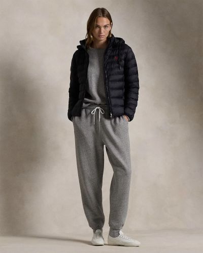 Γυναικείο Μπουφάν Polo Ralph Lauren - Cldn Pk Jkt