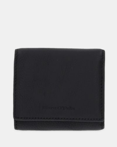 Γυναικεία Θήκη Καρτών Ralph Lauren - Slim Card