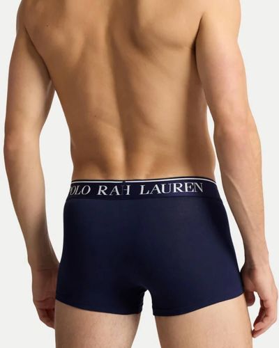 Ανδρικά Εσώρουχα Polo Ralph Lauren - Single Trunk